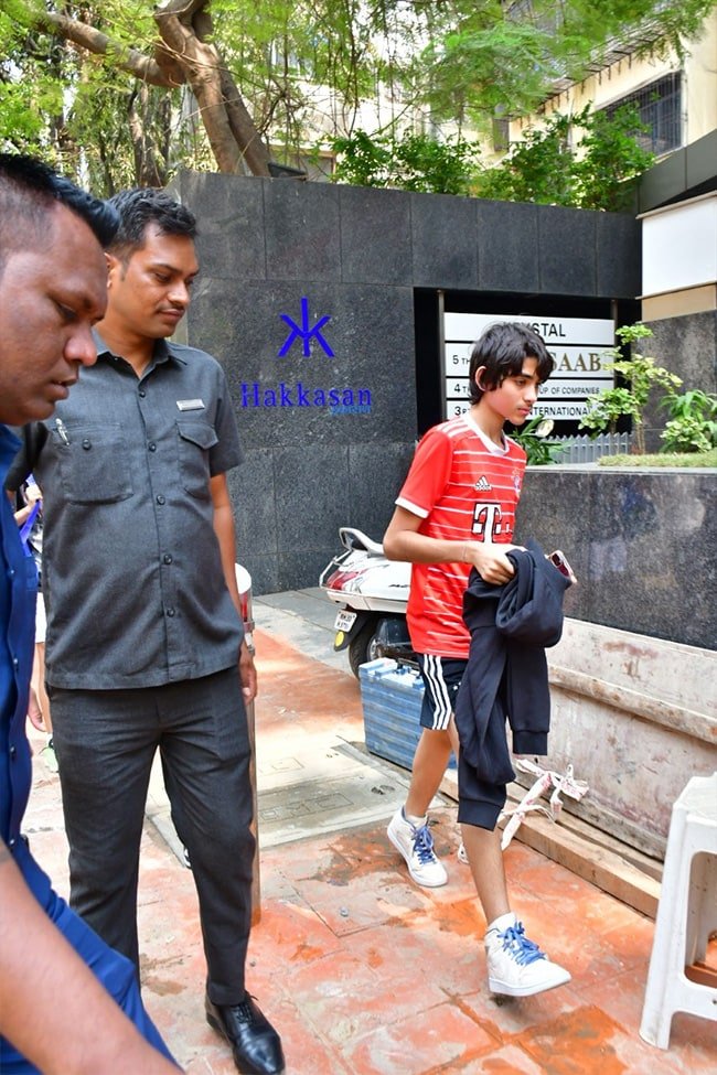 84सीडीडीएफ8