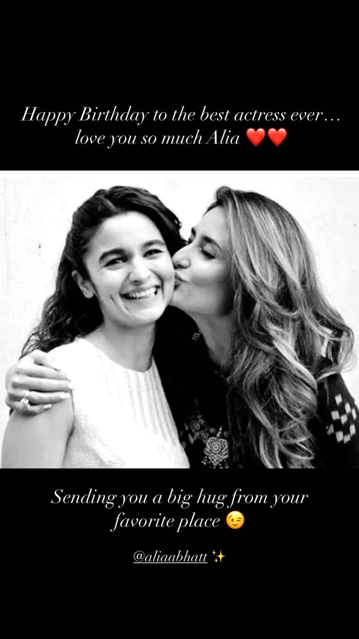 1r307किग्रा