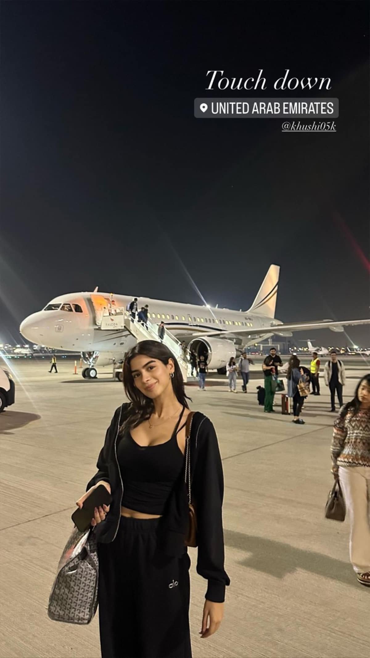 47l3pjho