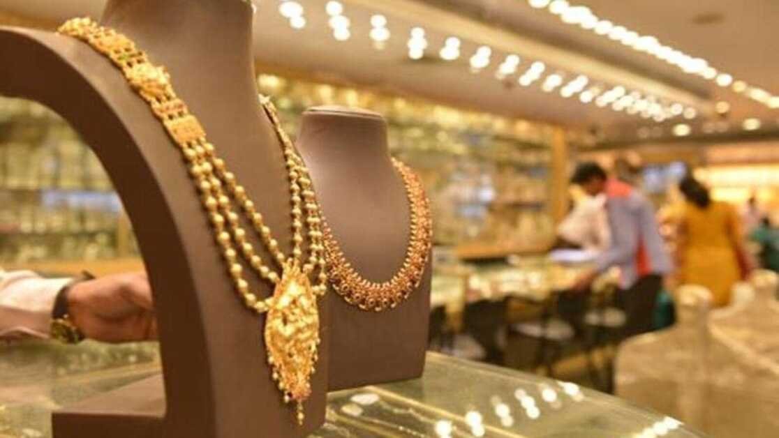 वर्ल्ड गोल्ड काउंसिल का कहना है कि भारत सोने के बाजार के लिए 'मजबूत स्तंभ' है