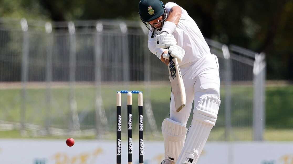 दक्षिण अफ्रीका बनाम वेस्टइंडीज, पहला टेस्ट, दिन 1 हाइलाइट्स: मार्कराम सेंचुरी के बाद वेस्टइंडीज की वापसी |  क्रिकेट खबर