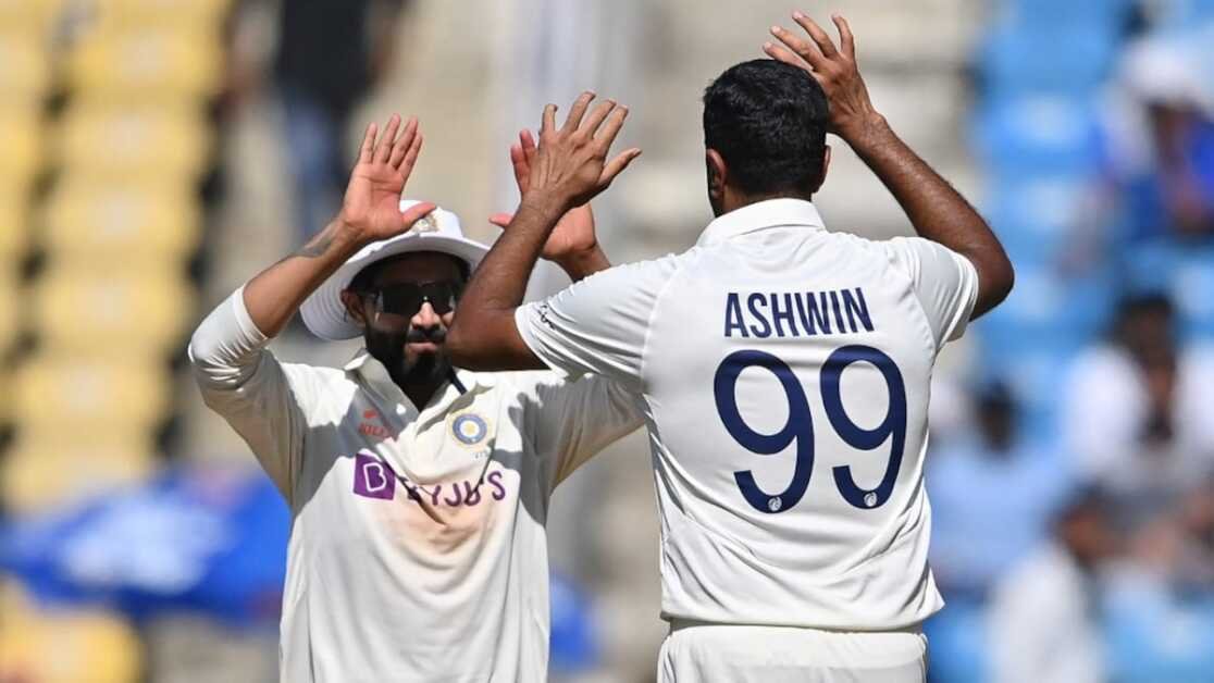 भारत बनाम ऑस्ट्रेलिया, तीसरा टेस्ट, दिन 3 लाइव स्कोर अपडेट: ऑस्ट्रेलिया की जीत के करीब भारत की नजरें बड़े पैमाने पर बदलाव |  क्रिकेट खबर