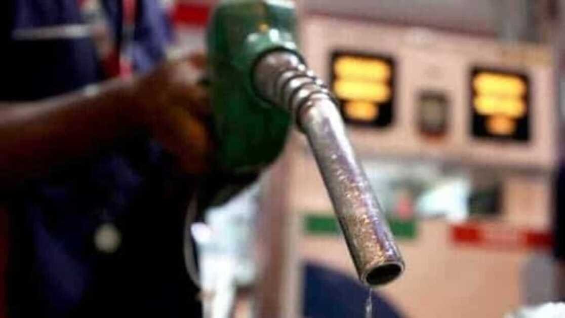 9 मार्च को ईंधन की कीमतें: अपने शहर में दरों की जांच करें