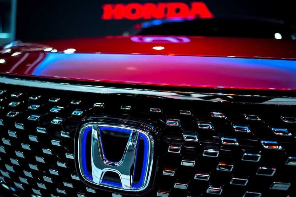 Honda की पाकिस्तान में फैक्टरी होगी बंद, इकोनॉमी की बदहाल स्थिति का असर