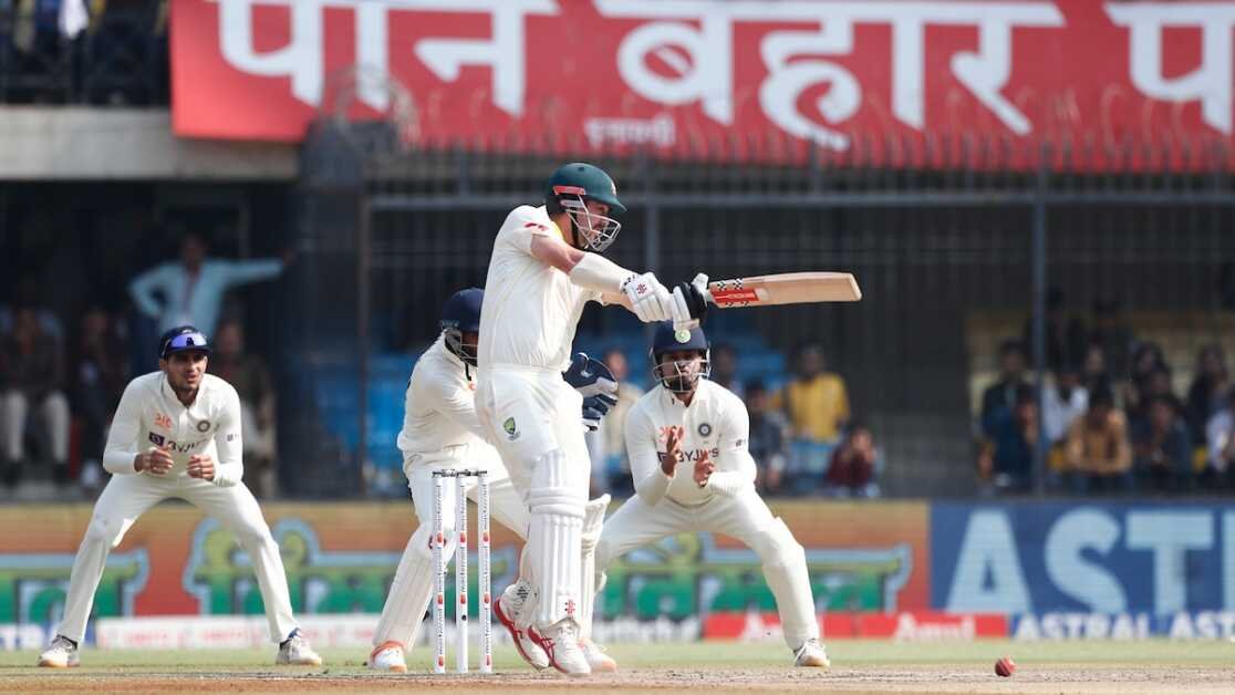 Ind vs Aus, 3rd Test: ऑस्ट्रेलिया ने भारत को 9 विकेट से हराया, WTC फाइनल के लिए क्वालीफाई |  क्रिकेट खबर