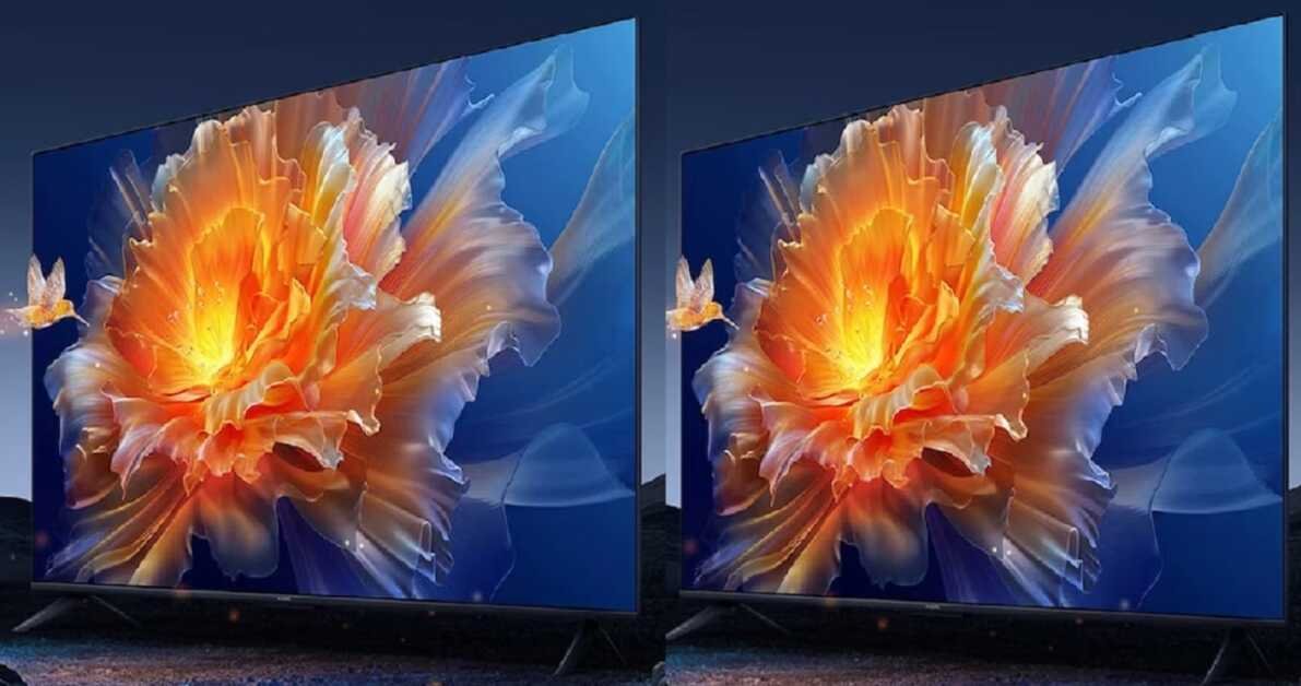 Xiaomi TV S65 और S75 की सेल शुरू, डिस्काउंट पर खरीदें Smart TV, जानें क्या है खास