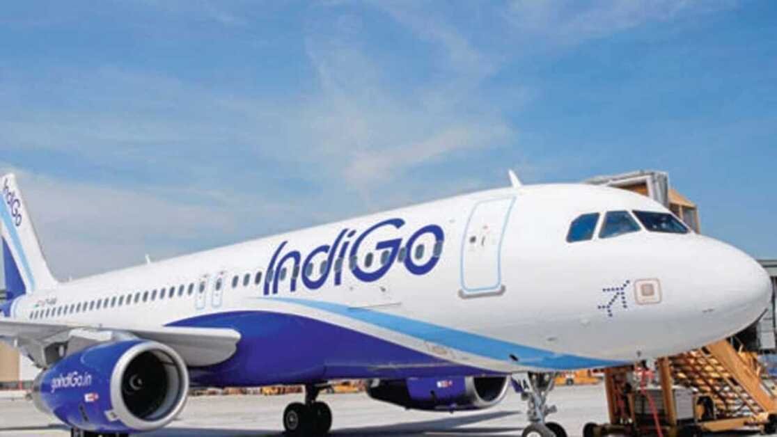 इंडिगो ने रिकॉर्ड जेट ऑर्डर वार्ता में एयरबस के खिलाफ बोइंग को खड़ा किया: रिपोर्ट