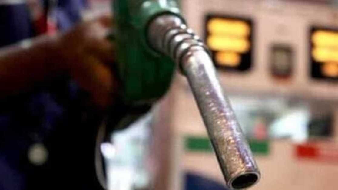 पेट्रोल, डीजल की कीमतें आज, 3 मार्च: अपने शहर में नवीनतम ईंधन दरों की जाँच करें