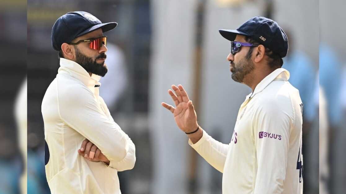भारत विश्व टेस्ट चैम्पियनशिप फाइनल के लिए कैसे क्वालीफाई कर सकता है?  सभी परिदृश्यों की व्याख्या |  क्रिकेट खबर