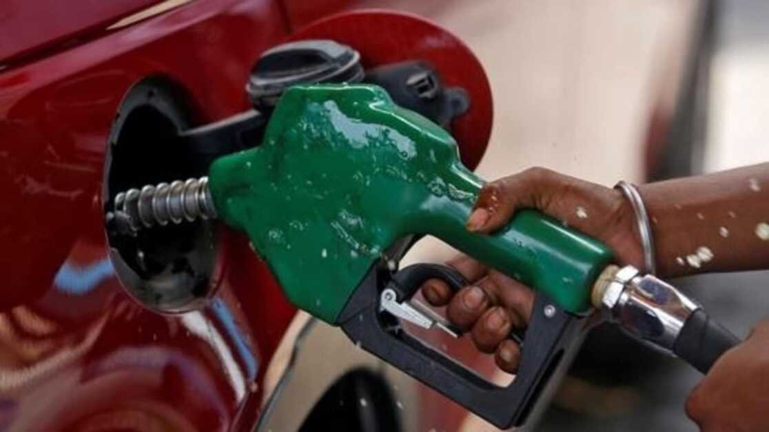 पेट्रोल, डीजल की कीमतें आज: अपने शहर में नवीनतम ईंधन दरों की जाँच करें