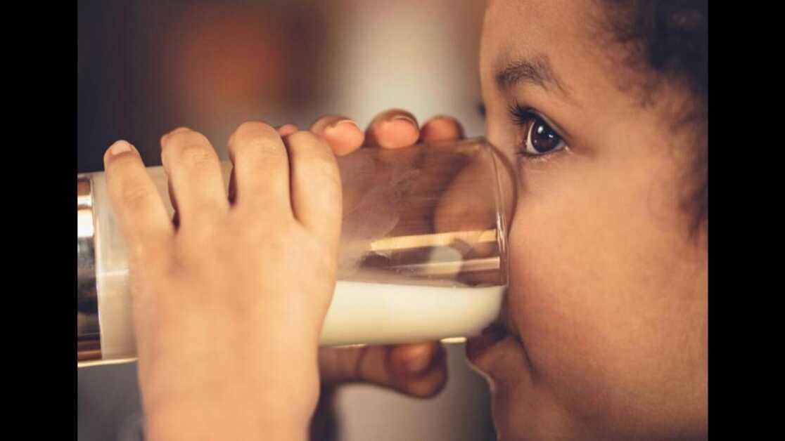 24 अप्रैल से सुधा दूध तीन रुपये प्रति लीटर महंगा होगा