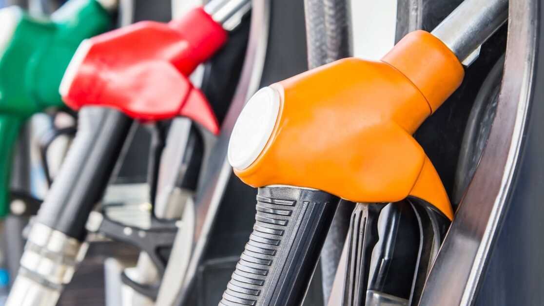 22 अप्रैल को पेट्रोल, डीजल की कीमतें: अपने शहर में नवीनतम दरों का पता लगाएं
