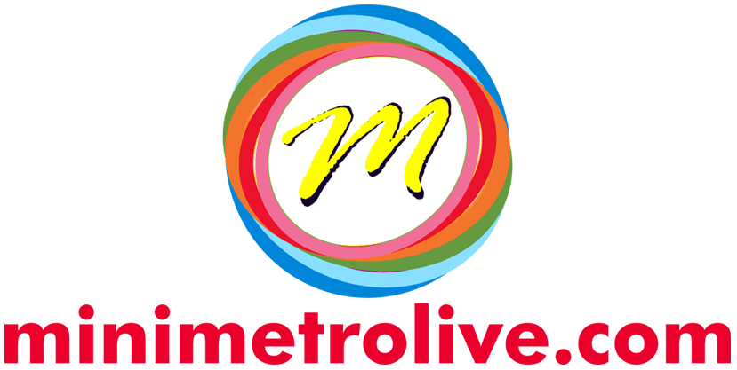 Mini Metro Live