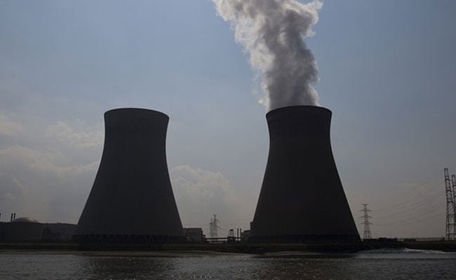 जर्मनी ने परमाणु युग समाप्त किया, पिछले 3 पावर रिएक्टरों को बंद किया