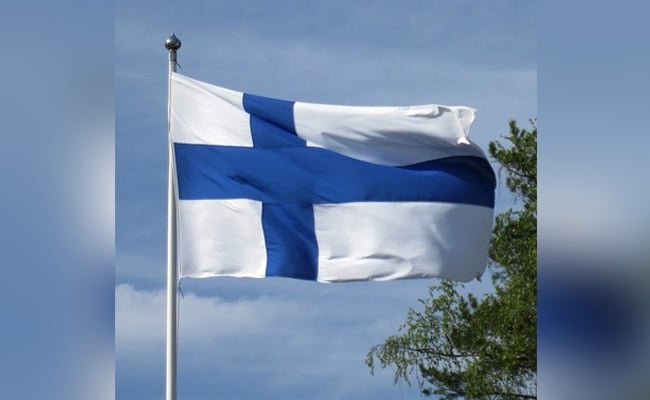 फ़िनलैंड के 31वें NATO सदस्य बनने पर रूस ने 'जवाबी कार्रवाई' की चेतावनी दी