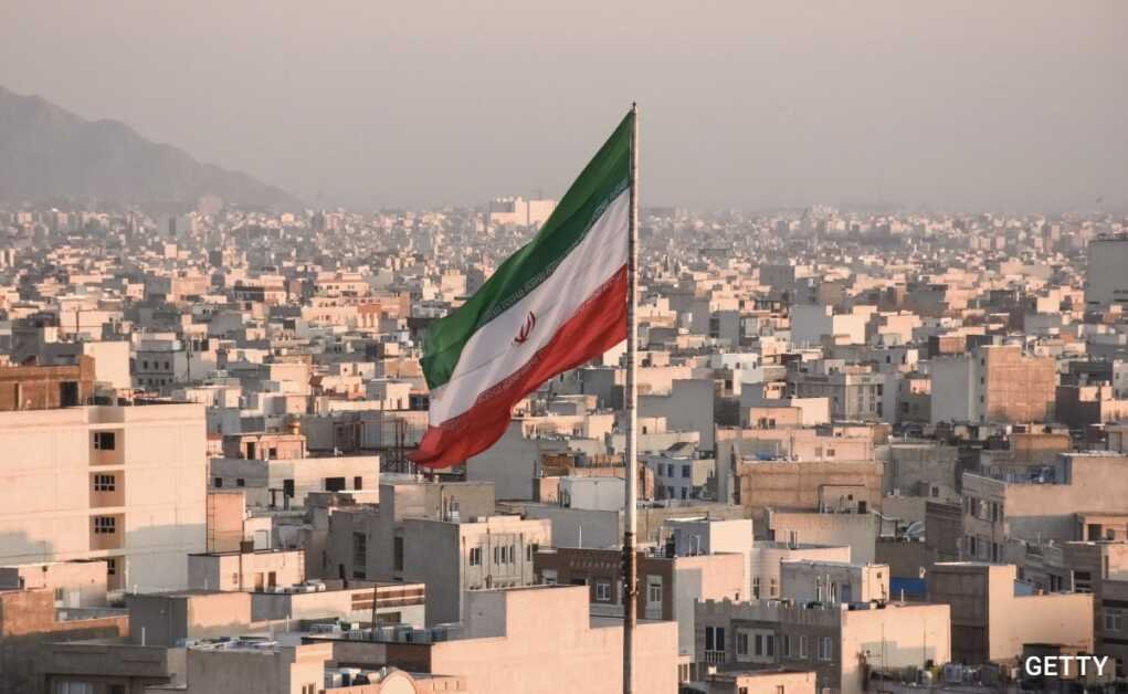 मध्य पूर्व में 'सुरक्षा, स्थिरता' लाने के लिए ईरान-सऊदी समझौता
