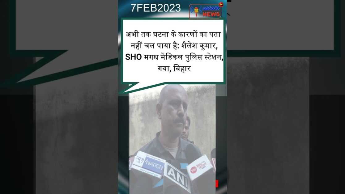 डॉ राहुल सिंह हर्षवर्धन की पत्नी विनीता सिंह और उनके 9 वर्षीय बेटे रूद्र प्रताप की